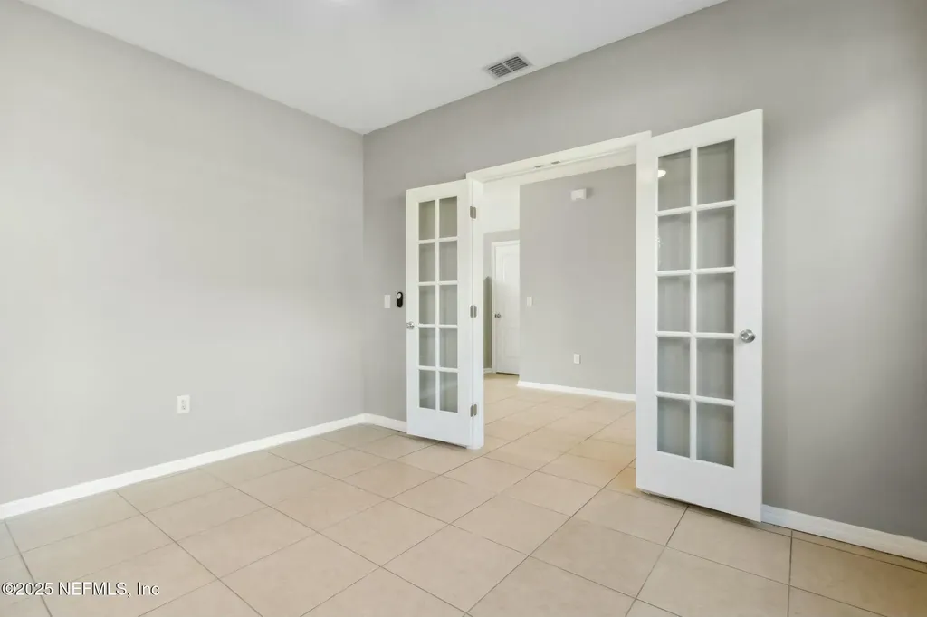 12677 Pine Marsh Way Jacksonville FL 32226