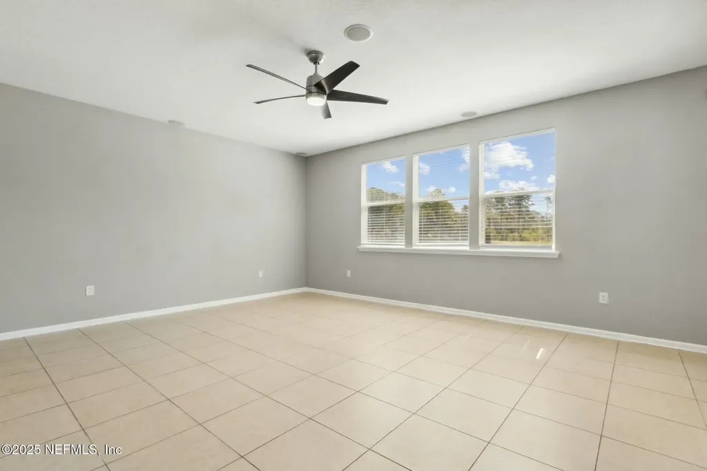 12677 Pine Marsh Way Jacksonville FL 32226