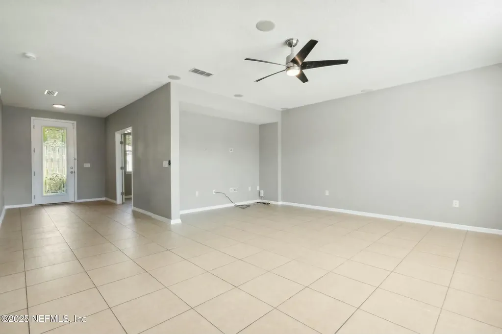 12677 Pine Marsh Way Jacksonville FL 32226