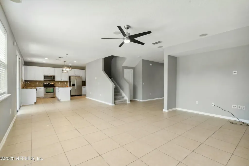 12677 Pine Marsh Way Jacksonville FL 32226