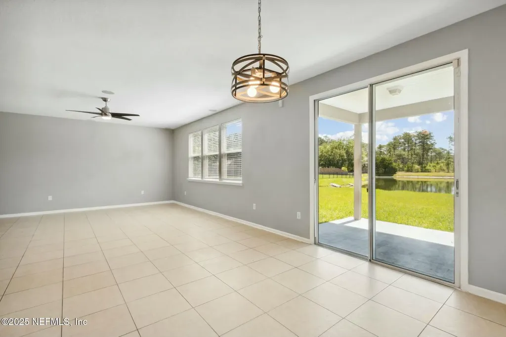 12677 Pine Marsh Way Jacksonville FL 32226