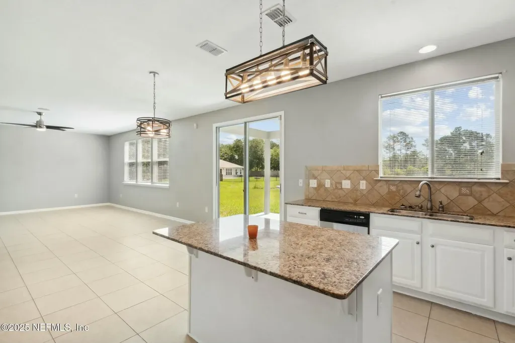 12677 Pine Marsh Way Jacksonville FL 32226