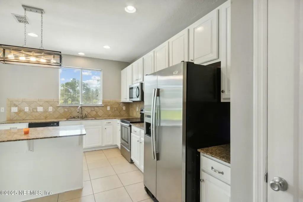 12677 Pine Marsh Way Jacksonville FL 32226