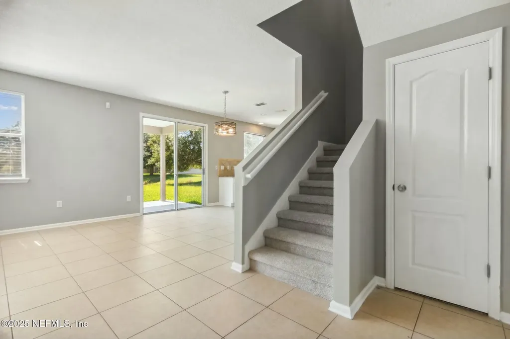 12677 Pine Marsh Way Jacksonville FL 32226