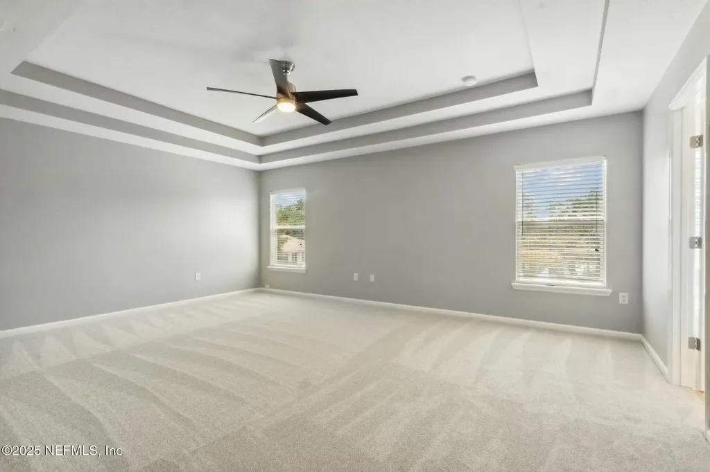 12677 Pine Marsh Way Jacksonville FL 32226