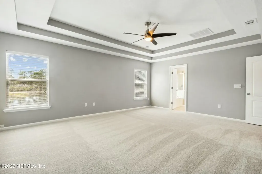 12677 Pine Marsh Way Jacksonville FL 32226