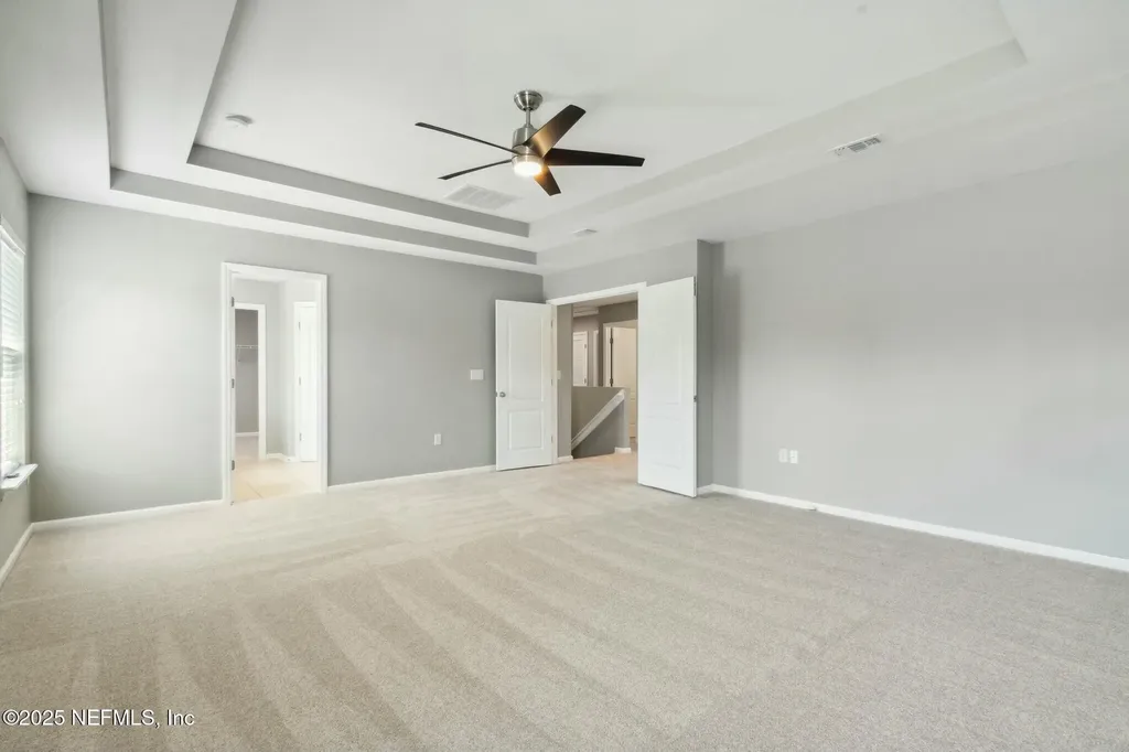 12677 Pine Marsh Way Jacksonville FL 32226