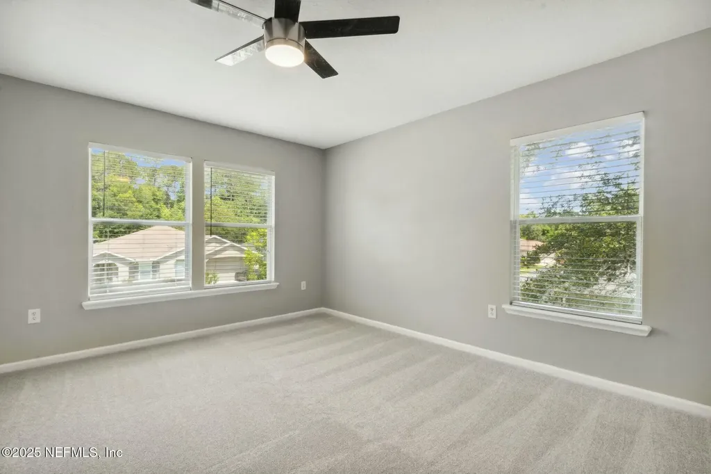12677 Pine Marsh Way Jacksonville FL 32226