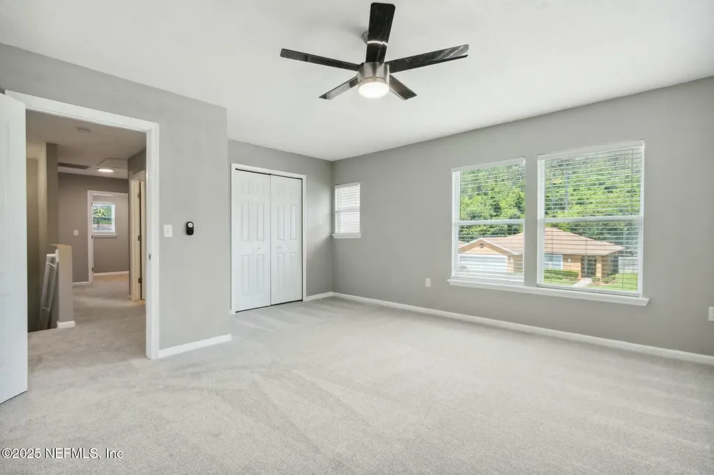 12677 Pine Marsh Way Jacksonville FL 32226