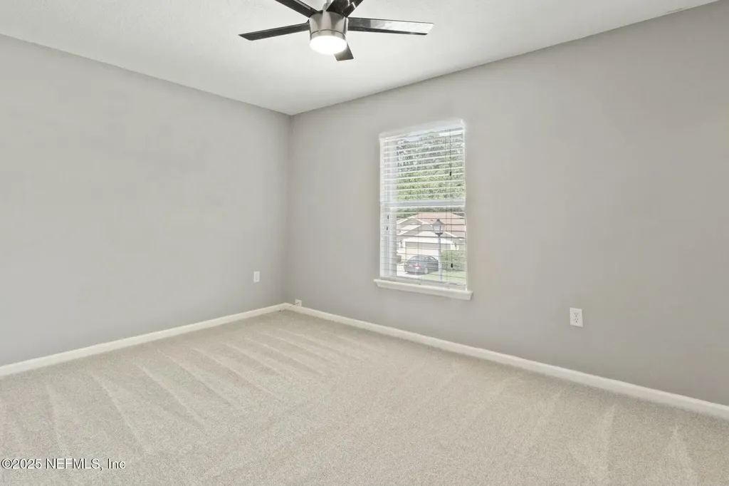 12677 Pine Marsh Way Jacksonville FL 32226