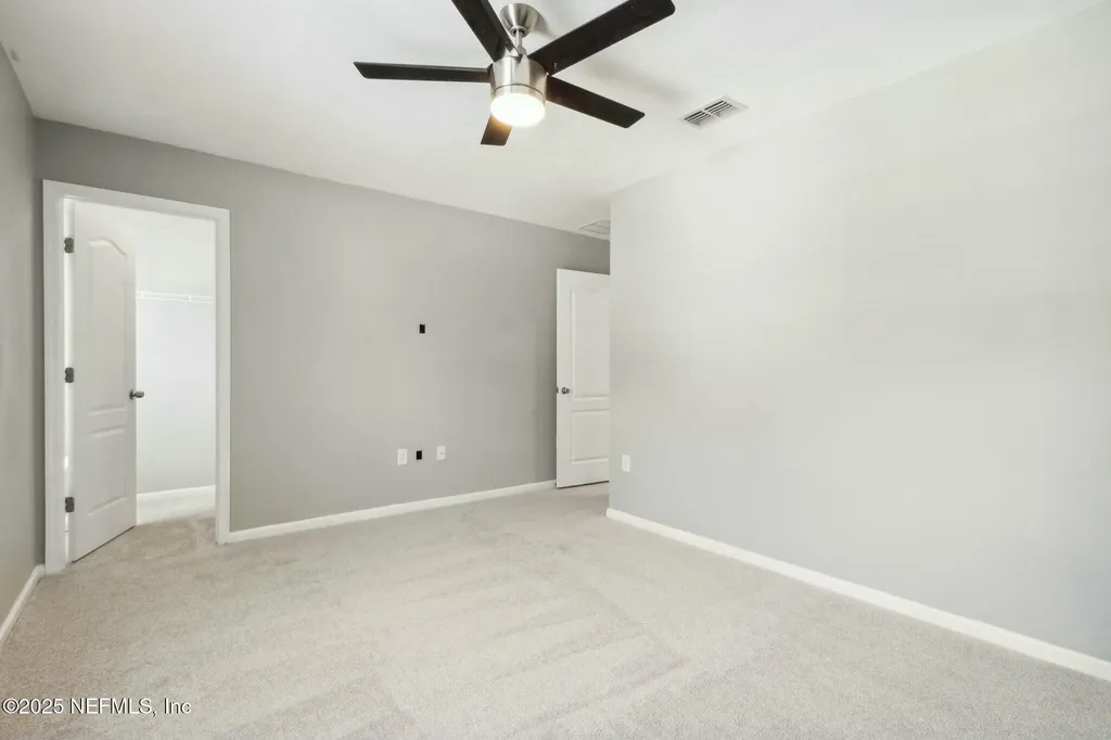12677 Pine Marsh Way Jacksonville FL 32226