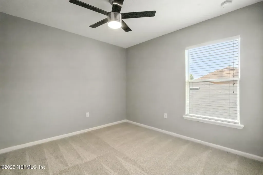 12677 Pine Marsh Way Jacksonville FL 32226