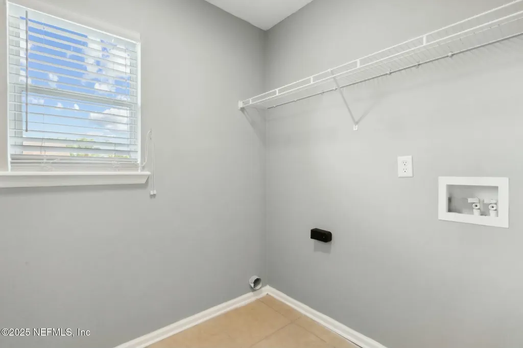 12677 Pine Marsh Way Jacksonville FL 32226