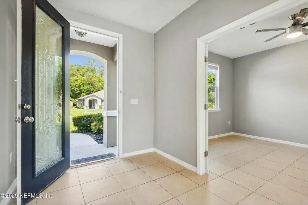12677 Pine Marsh Way Jacksonville FL 32226
