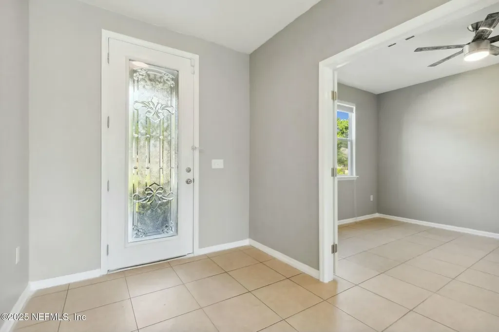 12677 Pine Marsh Way Jacksonville FL 32226