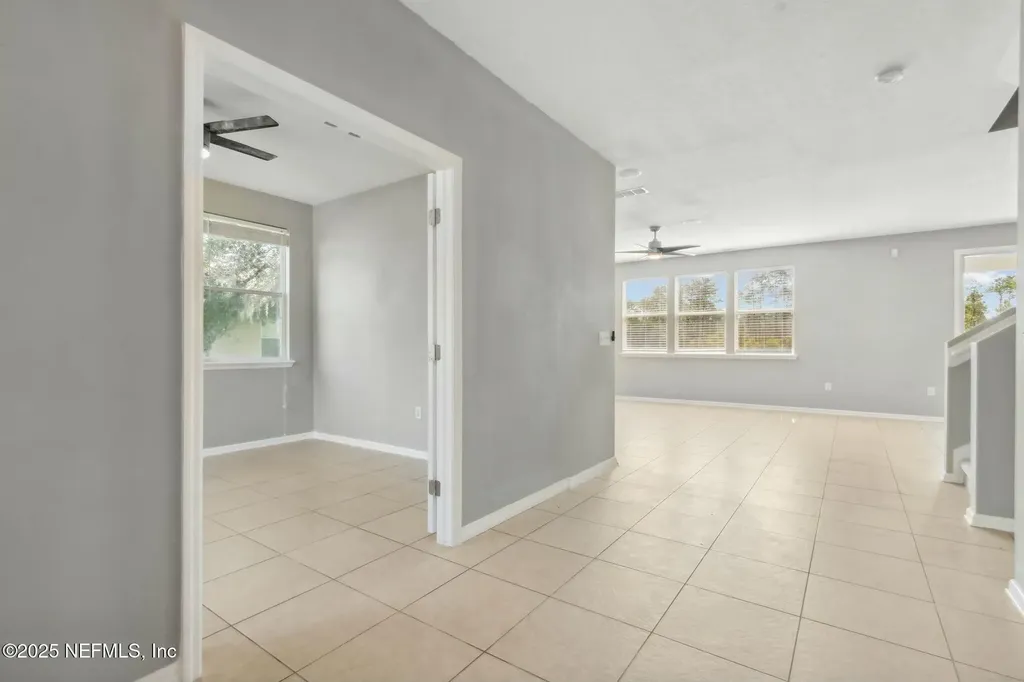 12677 Pine Marsh Way Jacksonville FL 32226