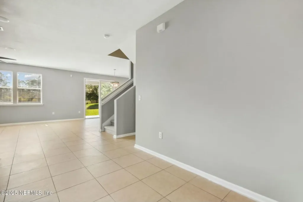 12677 Pine Marsh Way Jacksonville FL 32226