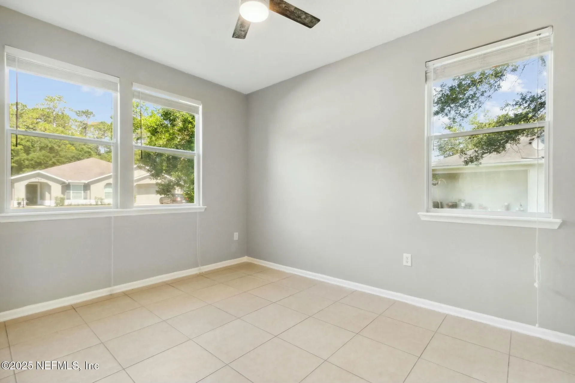12677 Pine Marsh Way Jacksonville FL 32226