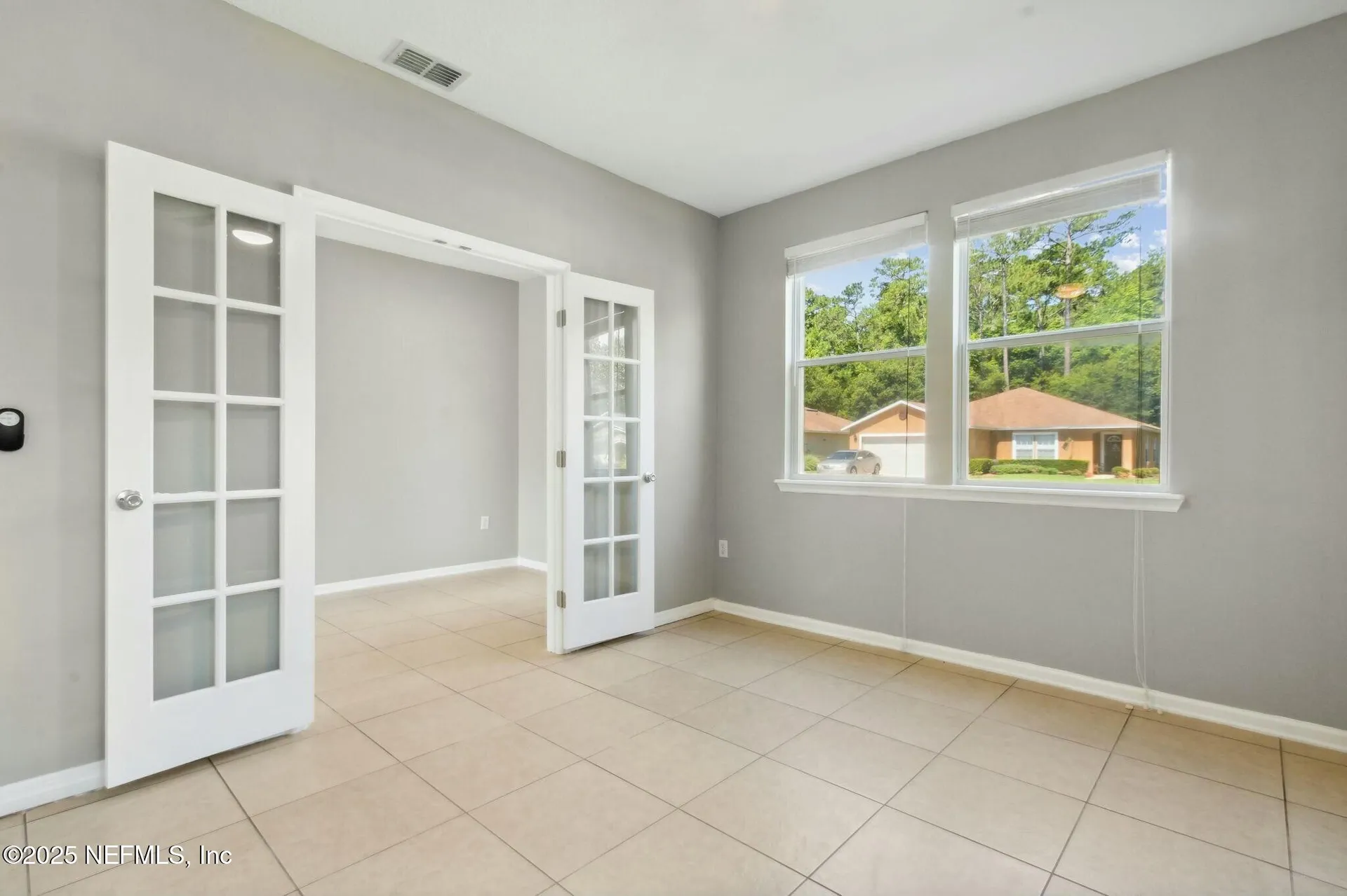 12677 Pine Marsh Way Jacksonville FL 32226