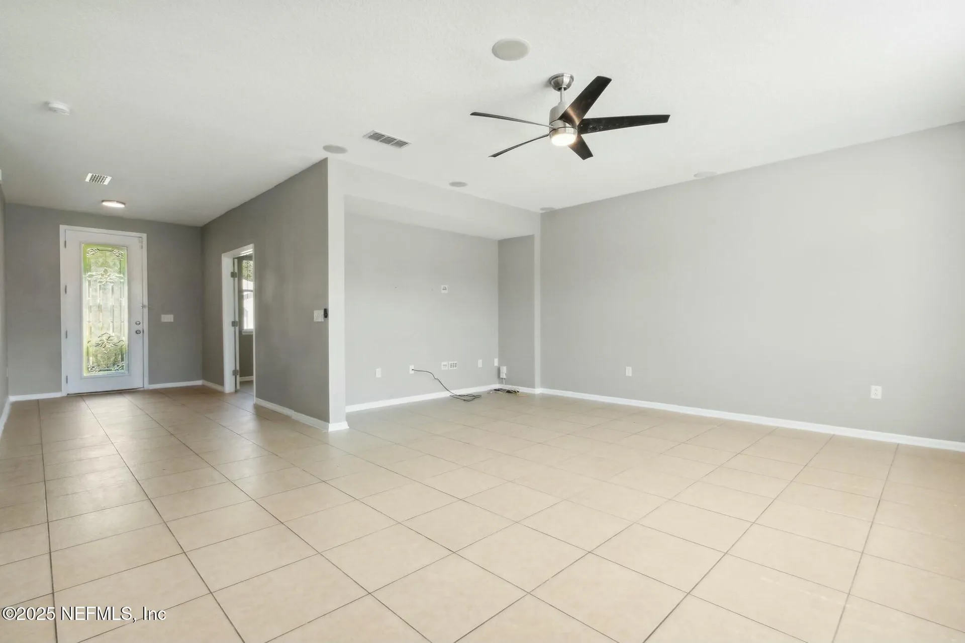 12677 Pine Marsh Way Jacksonville FL 32226