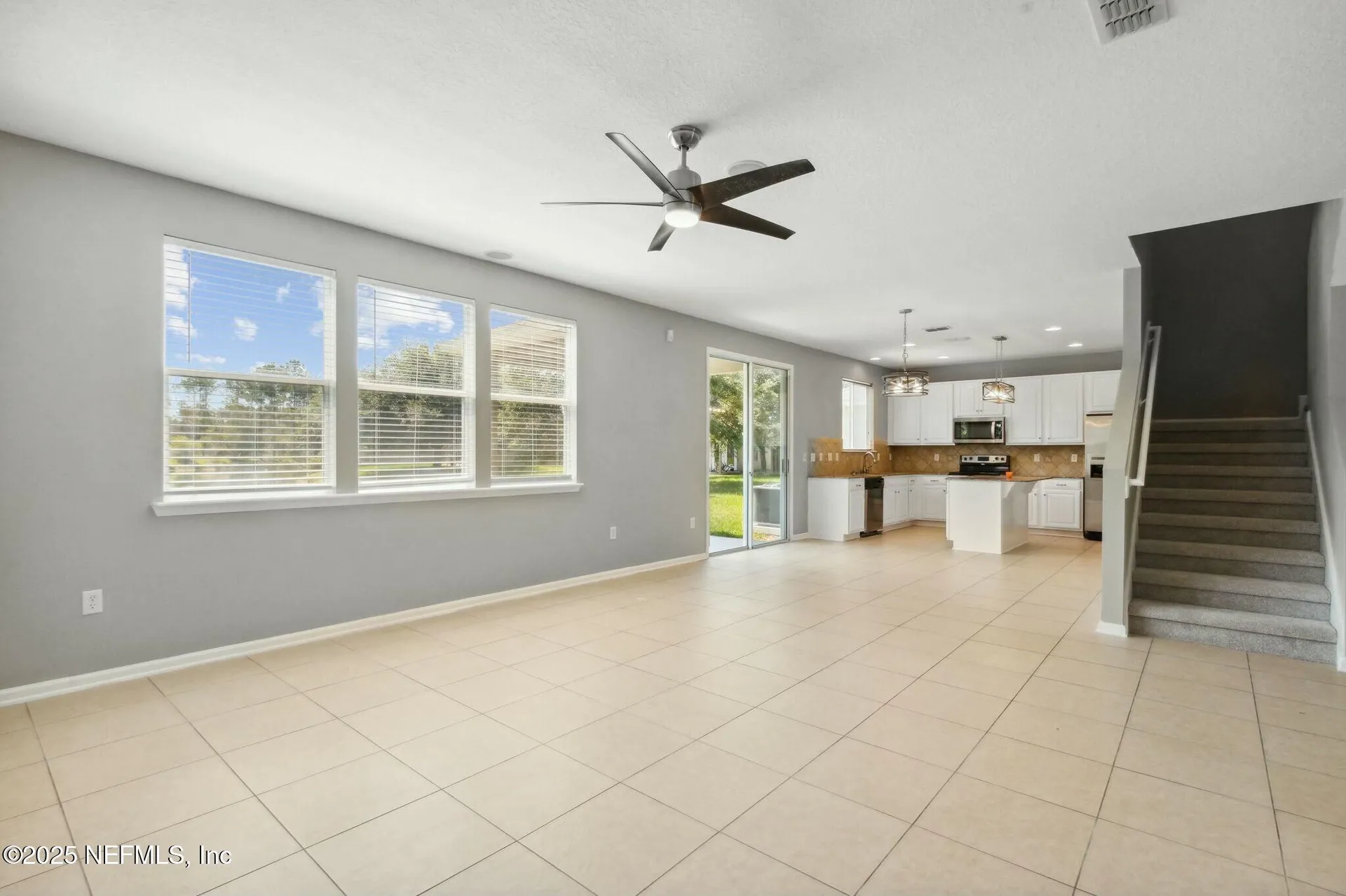 12677 Pine Marsh Way Jacksonville FL 32226