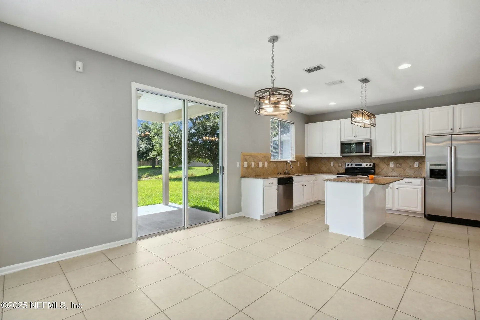12677 Pine Marsh Way Jacksonville FL 32226