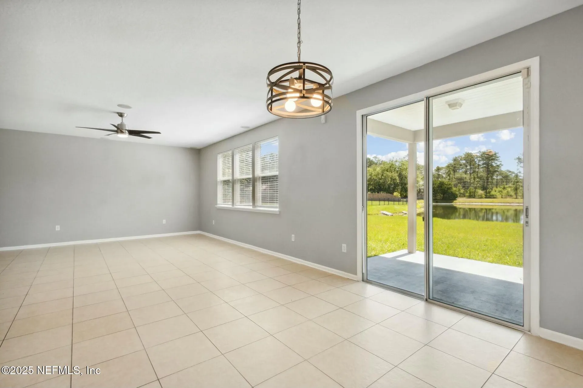 12677 Pine Marsh Way Jacksonville FL 32226