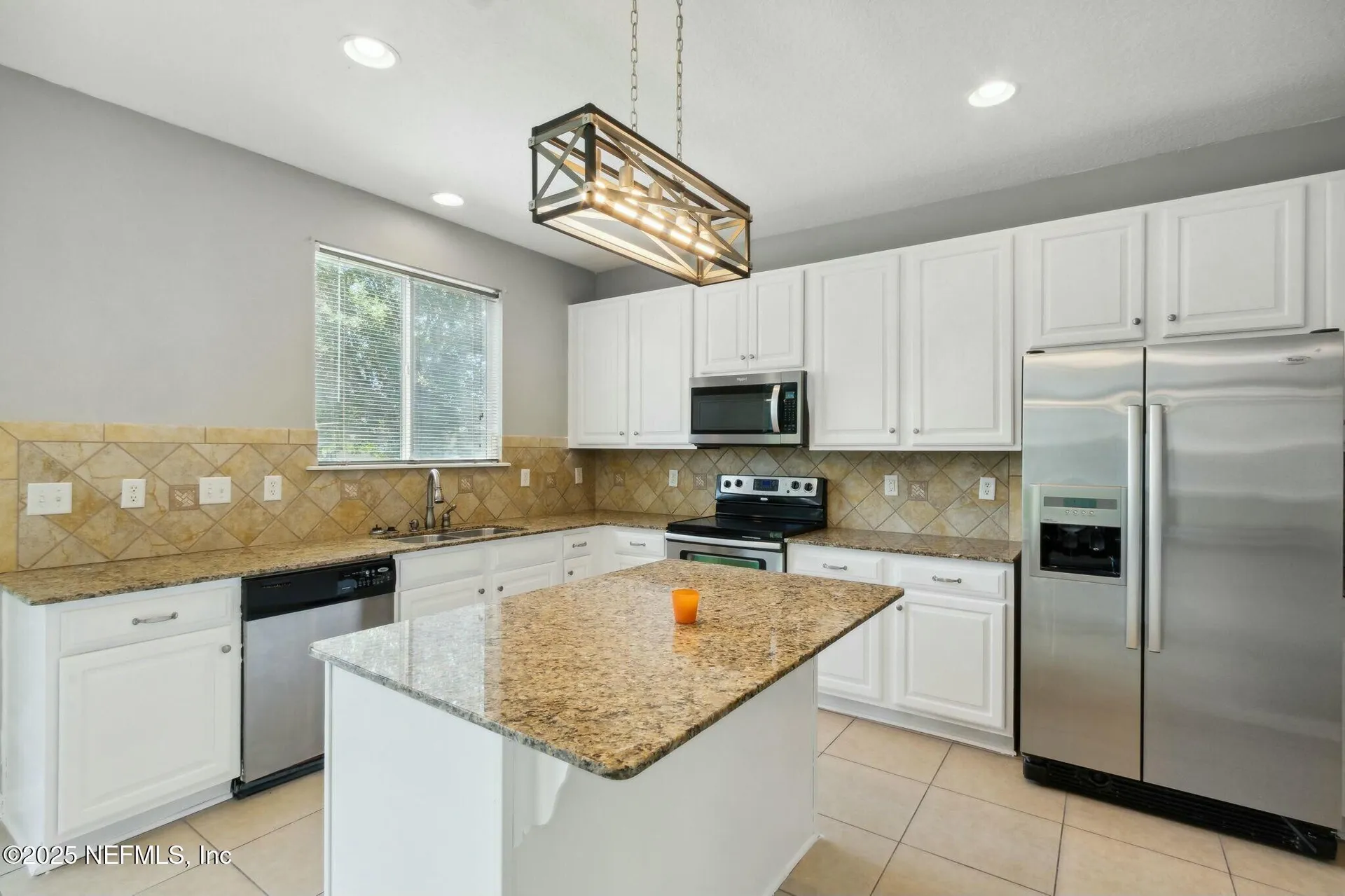 12677 Pine Marsh Way Jacksonville FL 32226