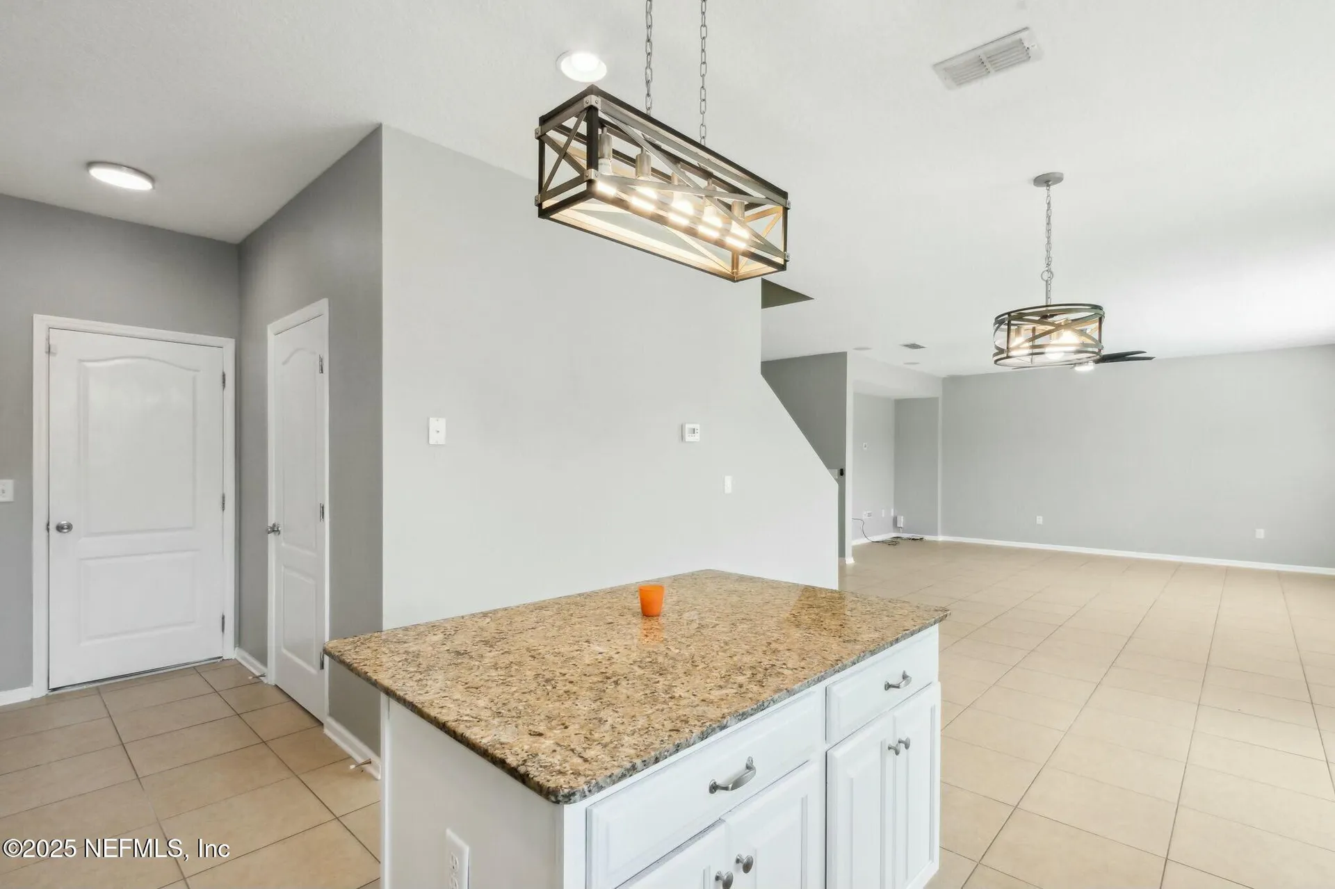 12677 Pine Marsh Way Jacksonville FL 32226