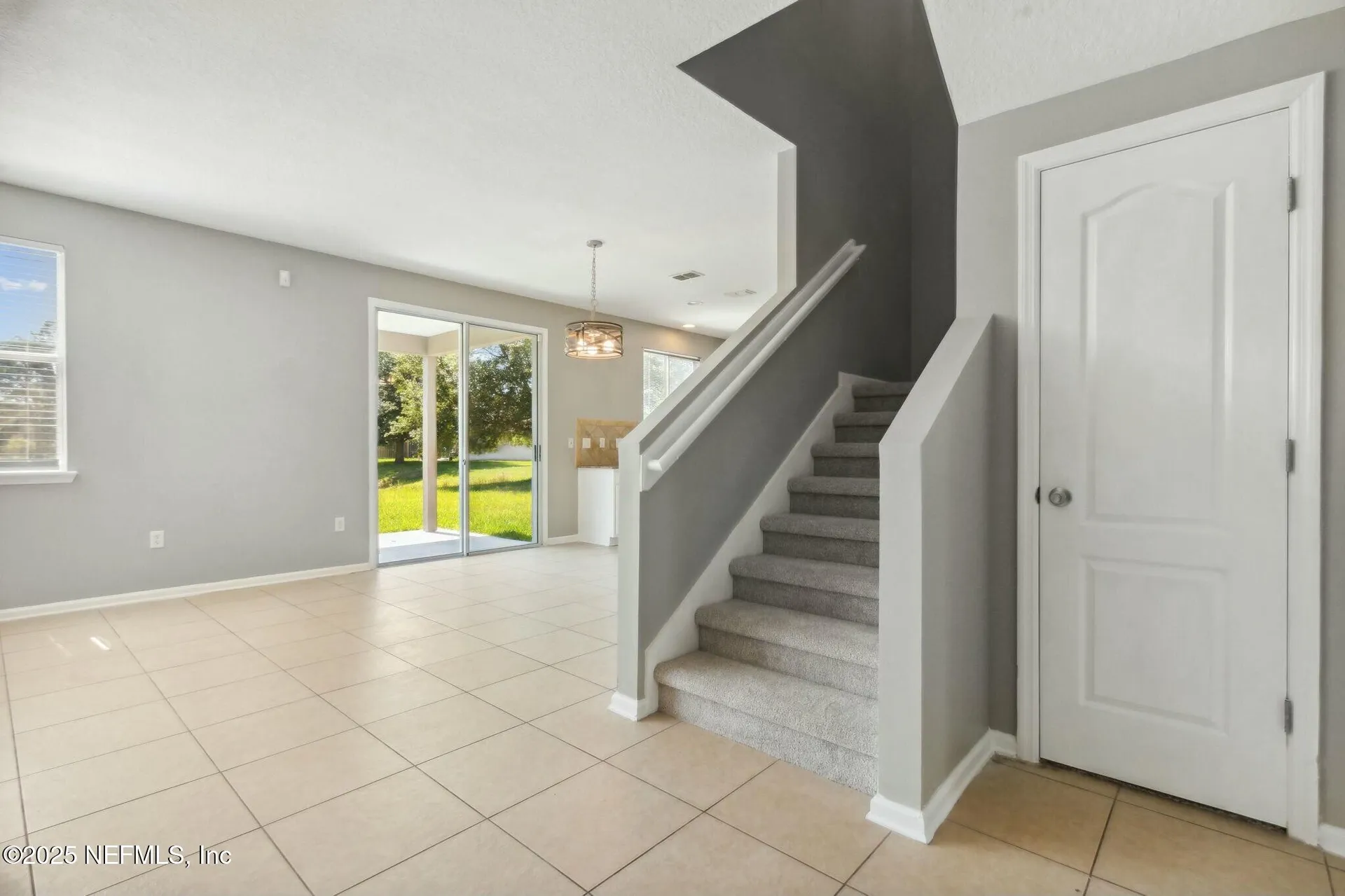 12677 Pine Marsh Way Jacksonville FL 32226
