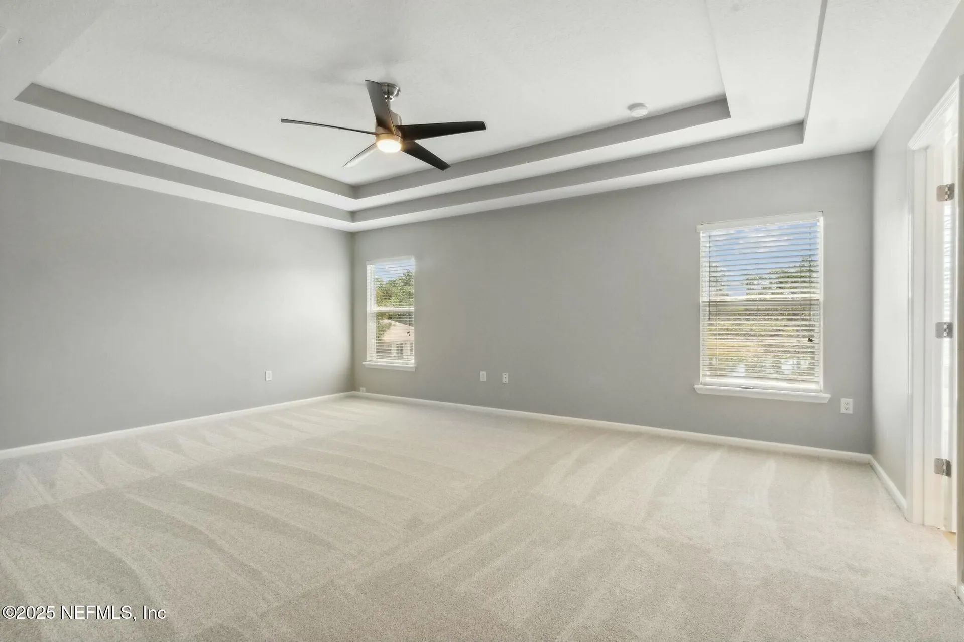 12677 Pine Marsh Way Jacksonville FL 32226