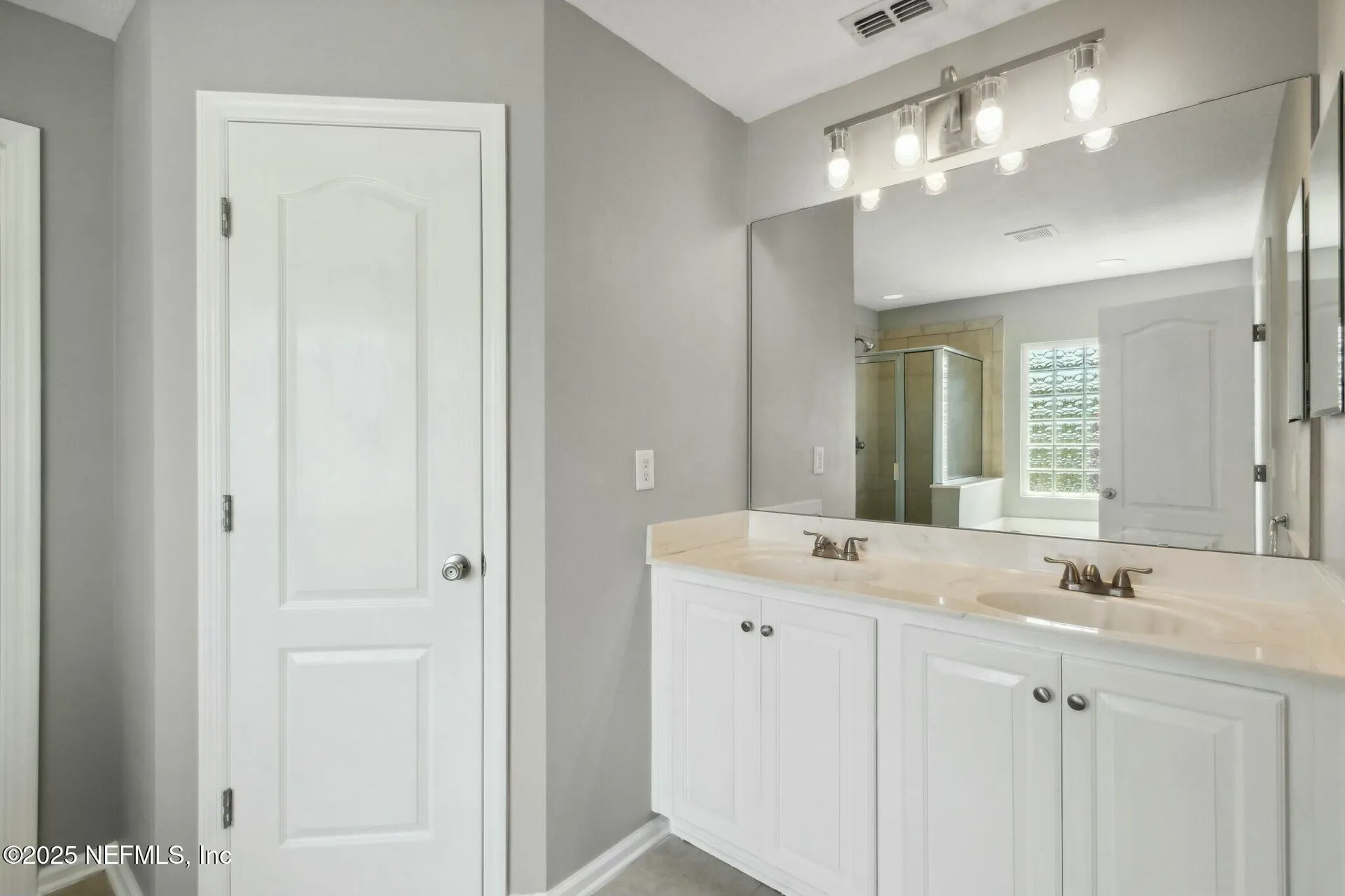12677 Pine Marsh Way Jacksonville FL 32226