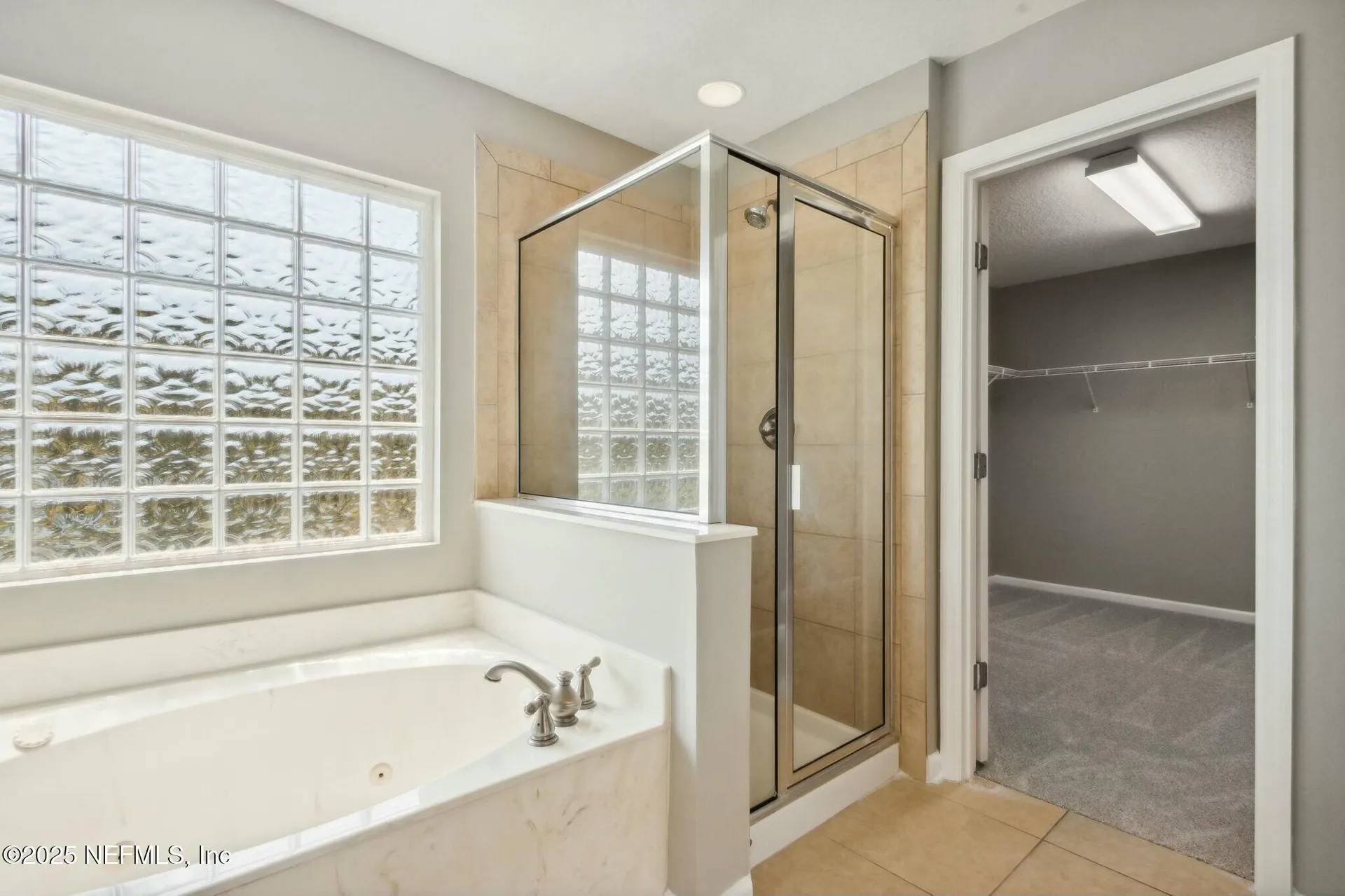 12677 Pine Marsh Way Jacksonville FL 32226