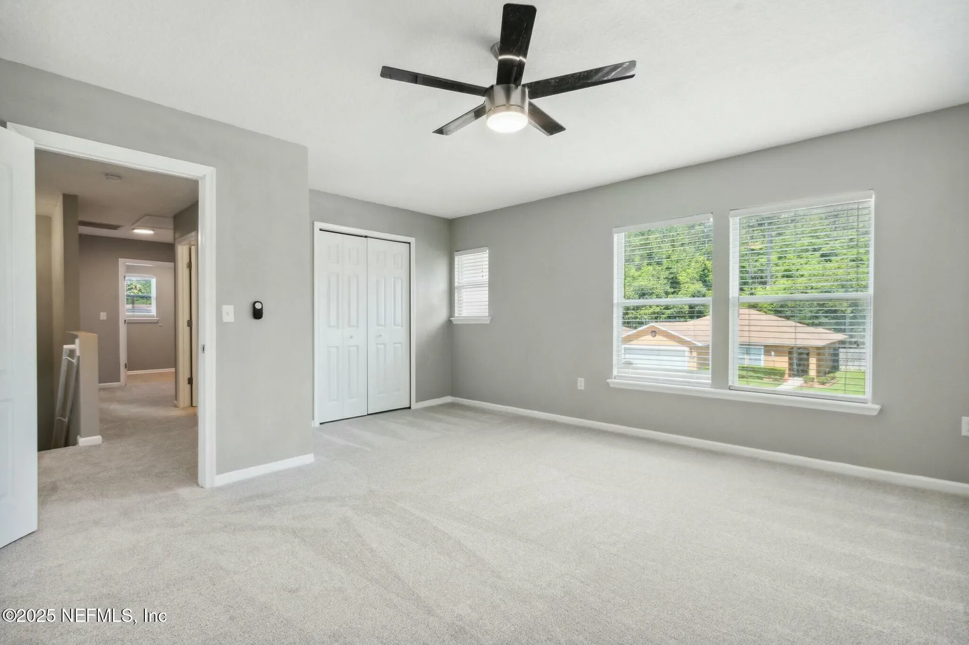 12677 Pine Marsh Way Jacksonville FL 32226