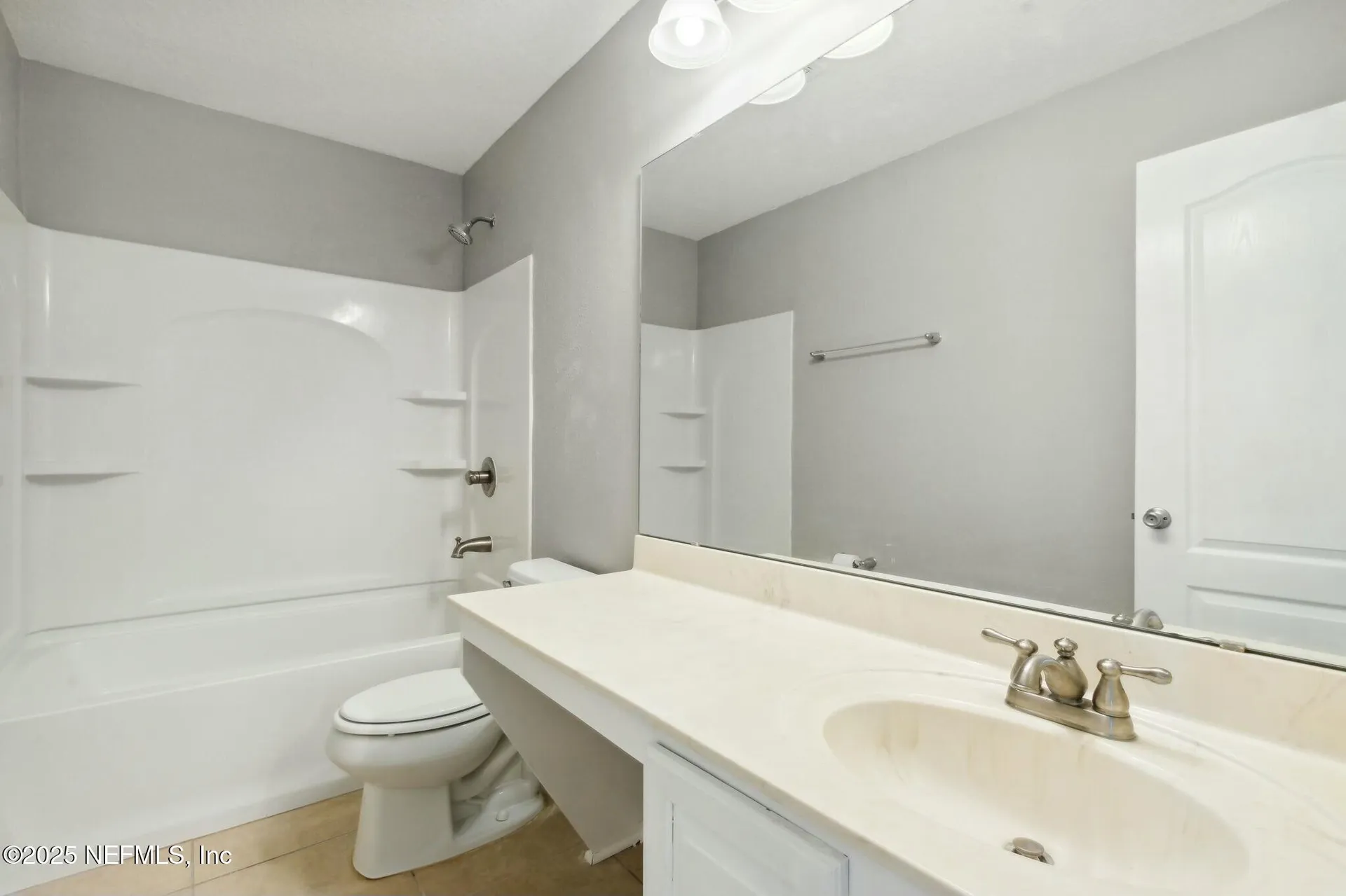 12677 Pine Marsh Way Jacksonville FL 32226