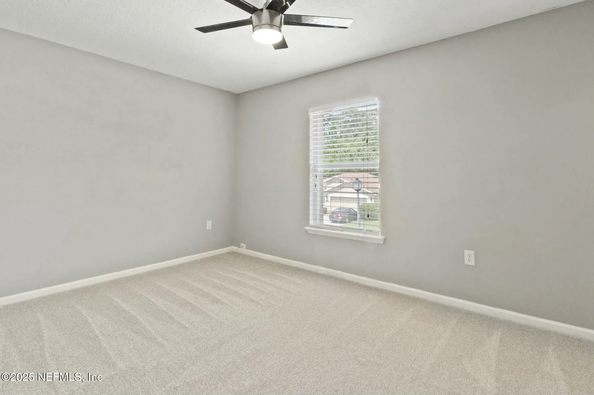 12677 Pine Marsh Way Jacksonville FL 32226