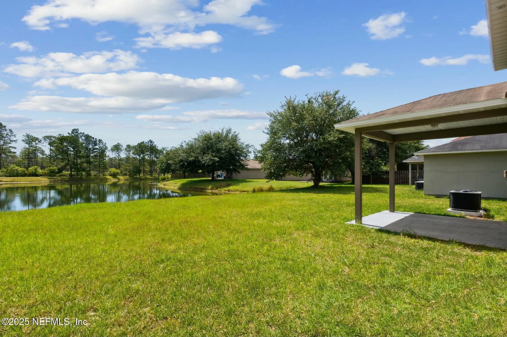 12677 Pine Marsh Way Jacksonville FL 32226