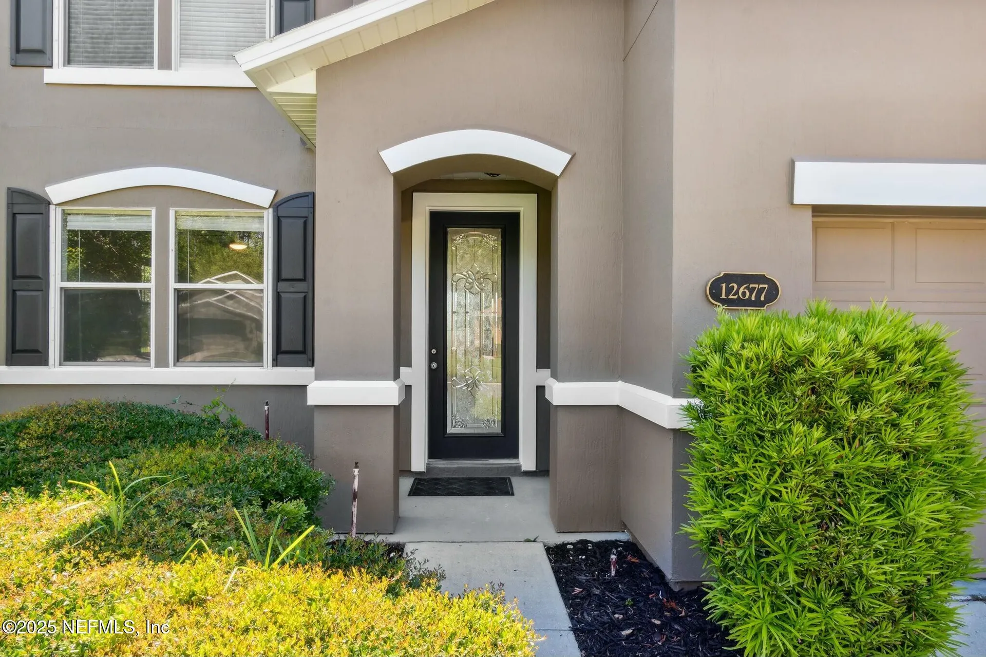 12677 Pine Marsh Way Jacksonville FL 32226