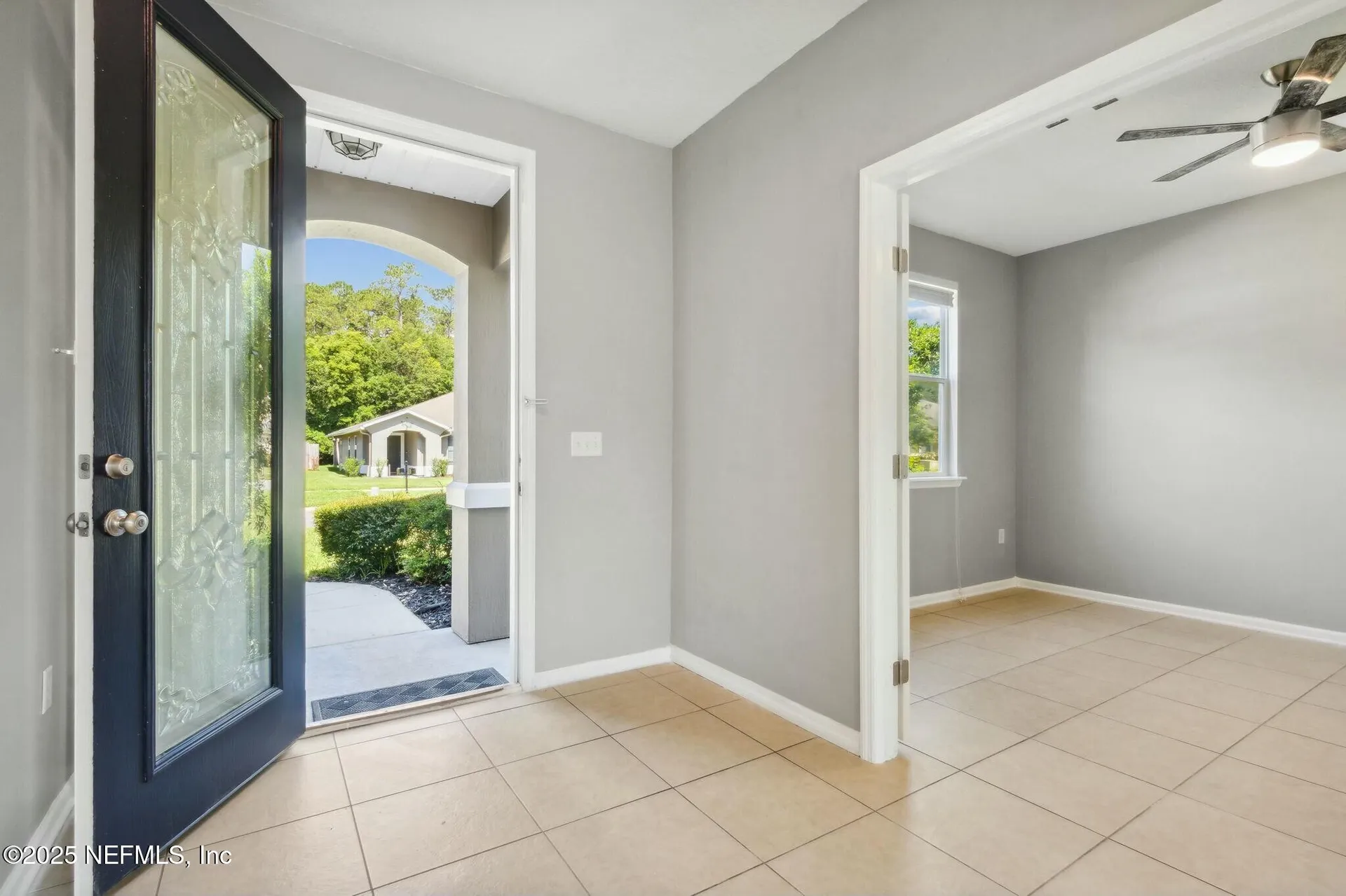 12677 Pine Marsh Way Jacksonville FL 32226