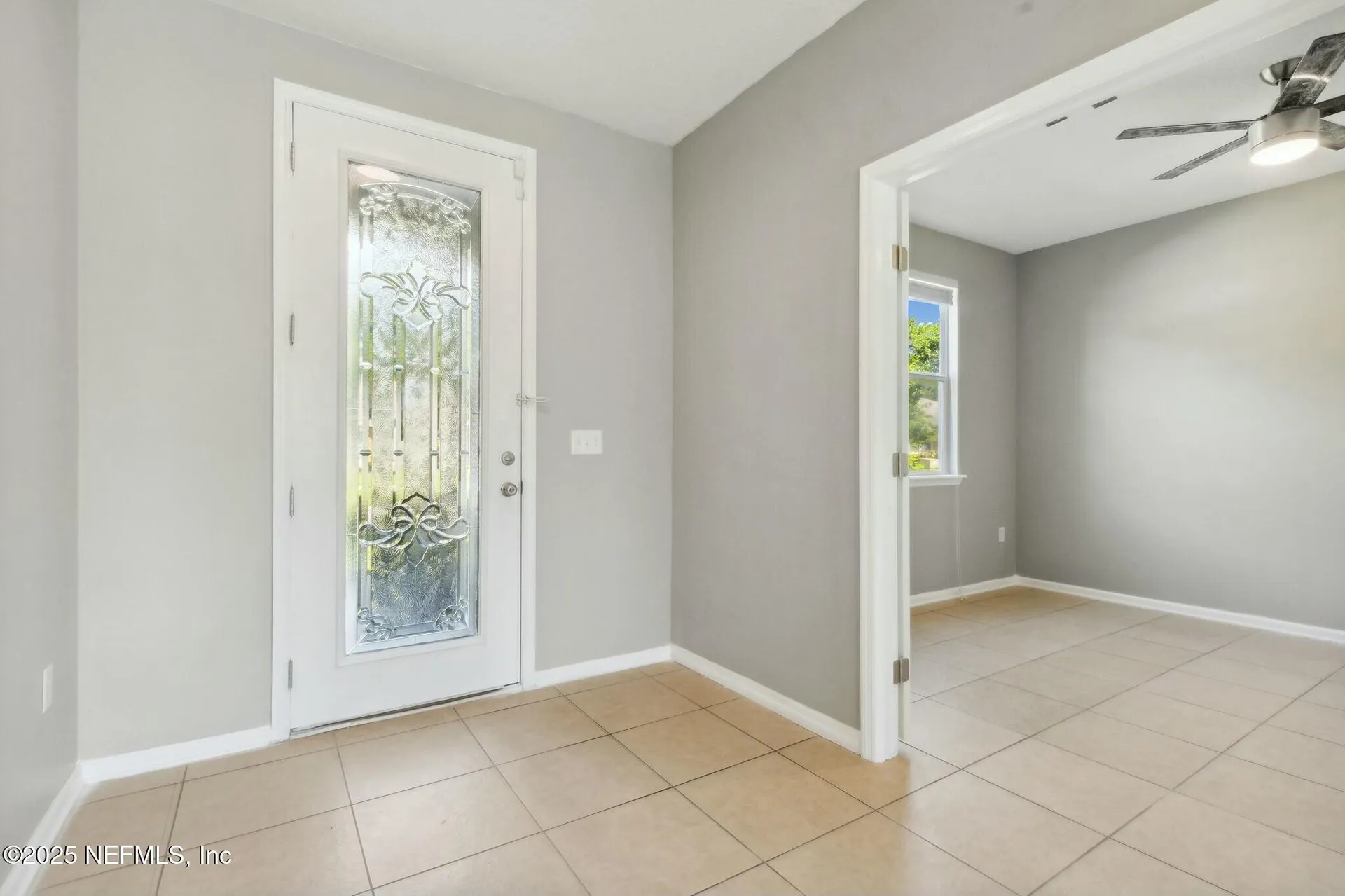 12677 Pine Marsh Way Jacksonville FL 32226