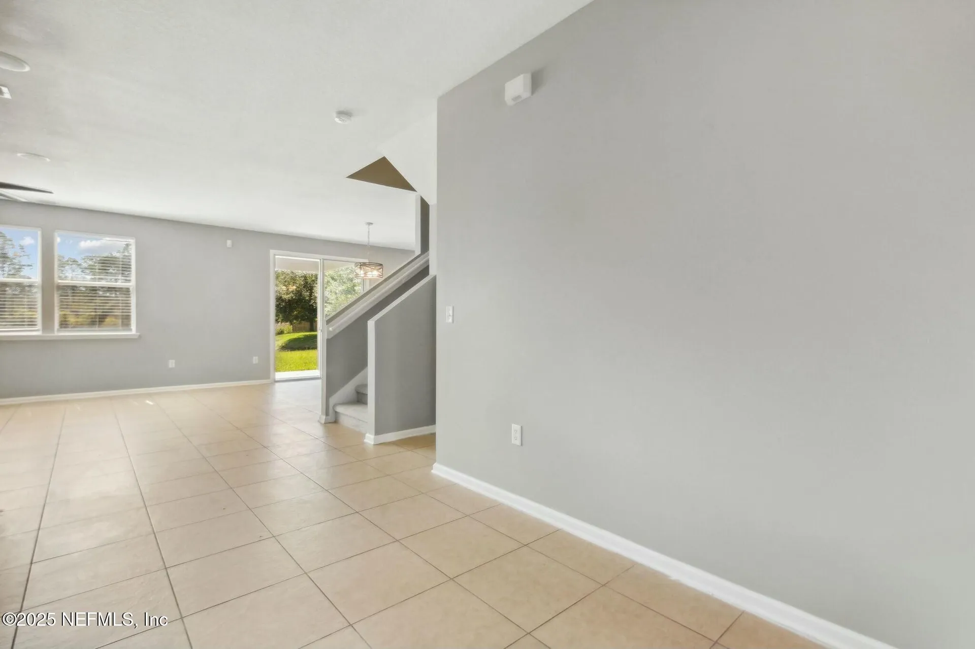 12677 Pine Marsh Way Jacksonville FL 32226