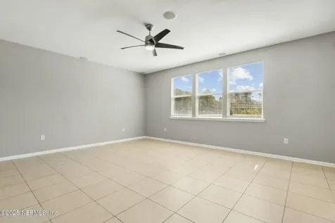 12677 Pine Marsh Way Jacksonville FL 32226