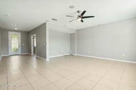 12677 Pine Marsh Way Jacksonville FL 32226
