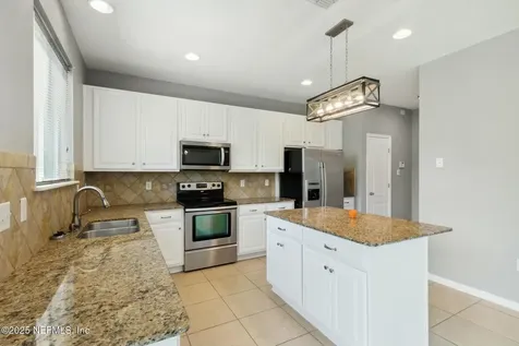 12677 Pine Marsh Way Jacksonville FL 32226