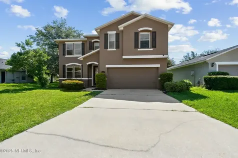 12677 Pine Marsh Way Jacksonville FL 32226