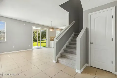 12677 Pine Marsh Way Jacksonville FL 32226
