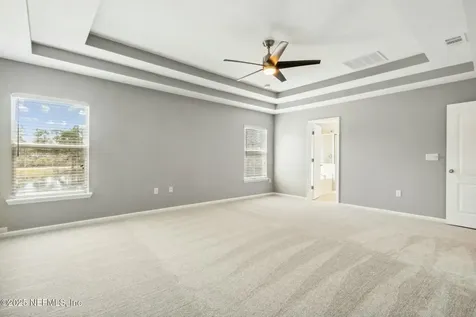12677 Pine Marsh Way Jacksonville FL 32226