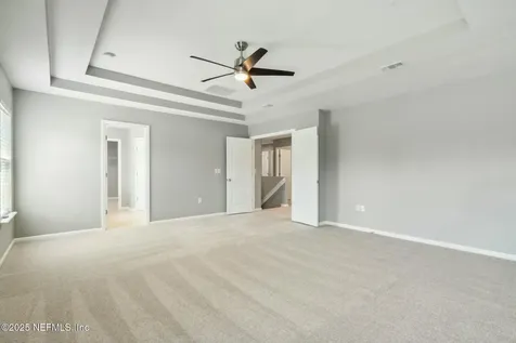 12677 Pine Marsh Way Jacksonville FL 32226