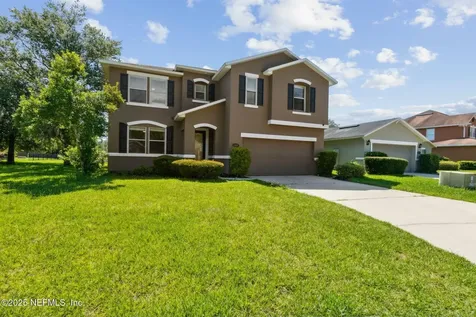 12677 Pine Marsh Way Jacksonville FL 32226
