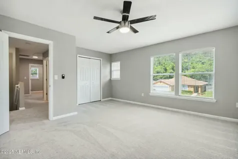 12677 Pine Marsh Way Jacksonville FL 32226